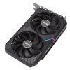 کارت گرافیک ایسوس ASUS GeForce RTX 3060 OC