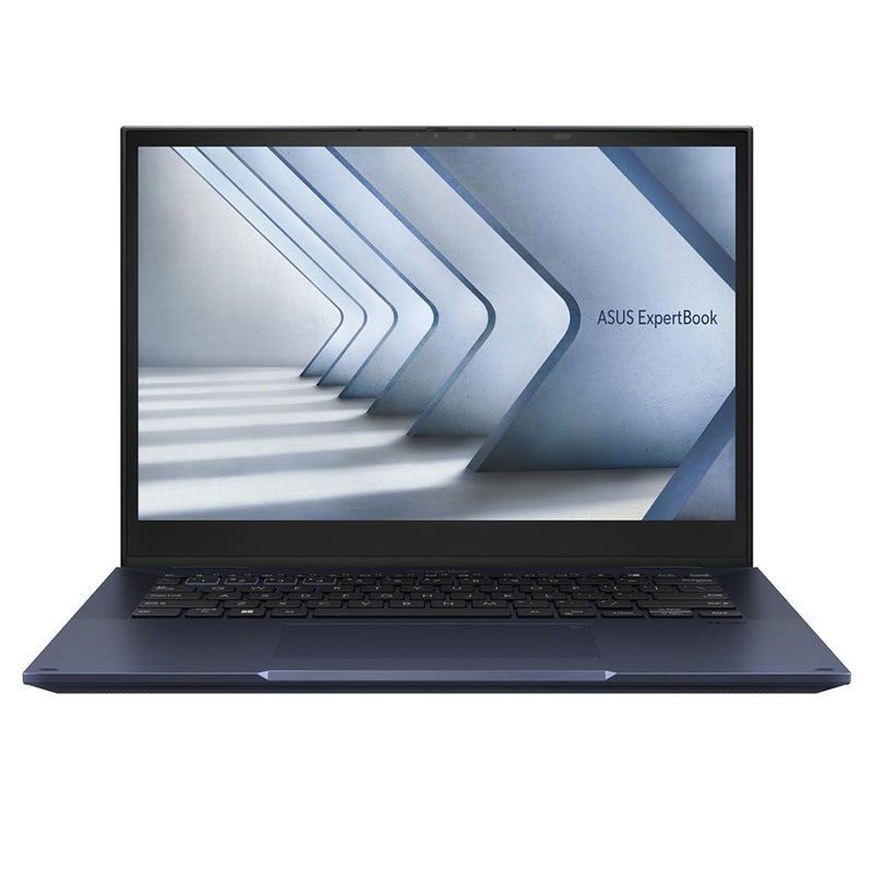 لپ تاپ ایسوس مدل Expertbook B7402FB