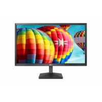 صفحه نمایش مانیتور ال جی مدل 22MK430H
