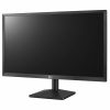 مانیتور ال جی 21.5 مدل 22MK430H