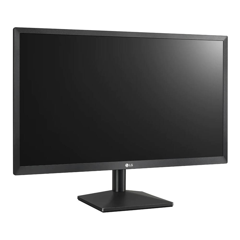 مانیتور ال جی 21.5 مدل 22MK430H