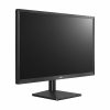 مانیتور ال جی 21.5 اینچ – 22MK430H-B