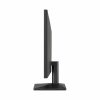 مانیتور ال جی 21.5 اینچ – 22MK430H-B