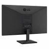 ظاهری مانیتور LG مدل 22MK430H