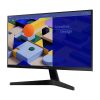 مانیتور سامسونگ 24 اینچ LS24C310E