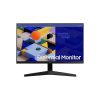 مانیتور سامسونگ 24 اینچ LS24C310E
