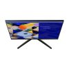 مانیتور سامسونگ 24 اینچ LS24C310E