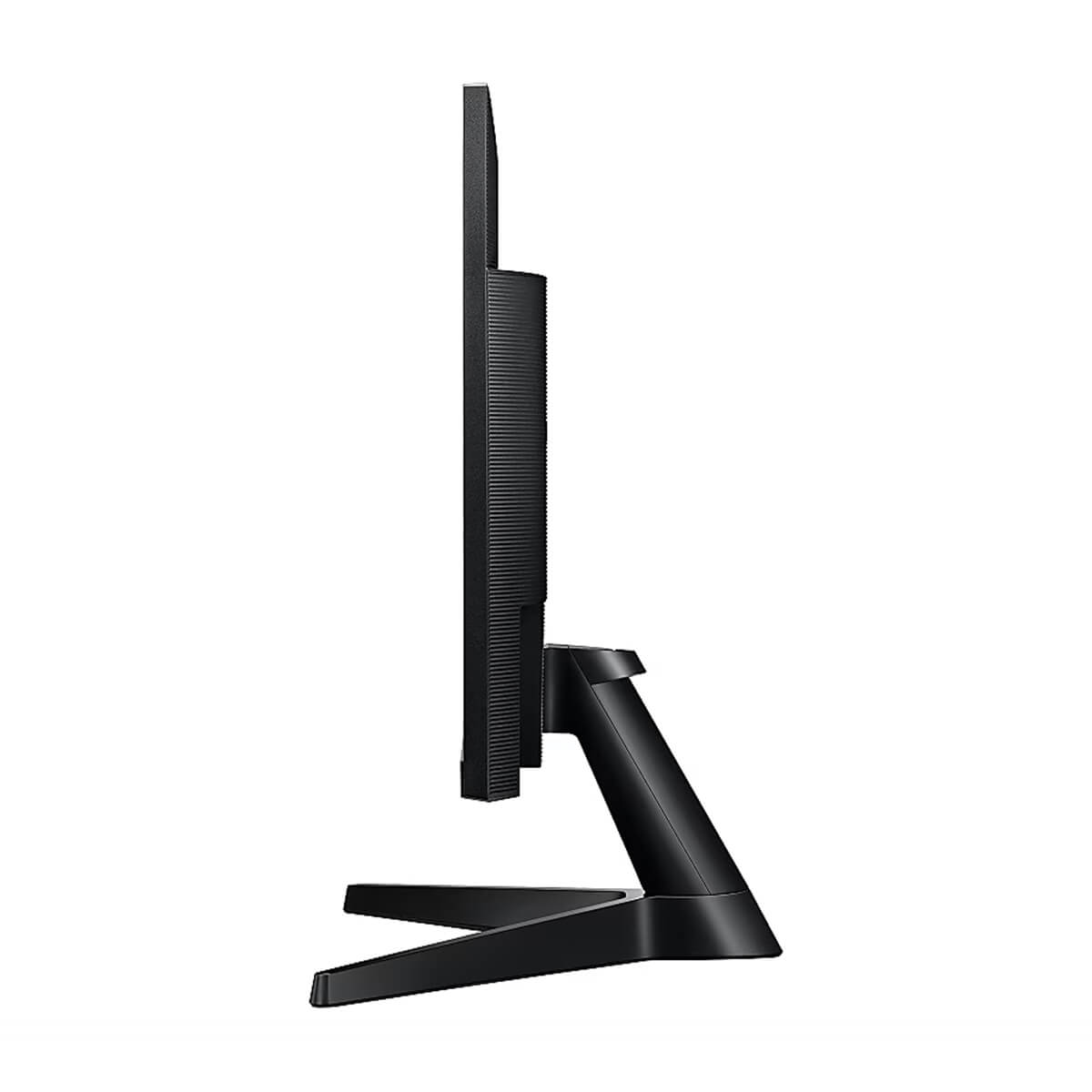 مانیتور سامسونگ 24 اینچ LS24C310E