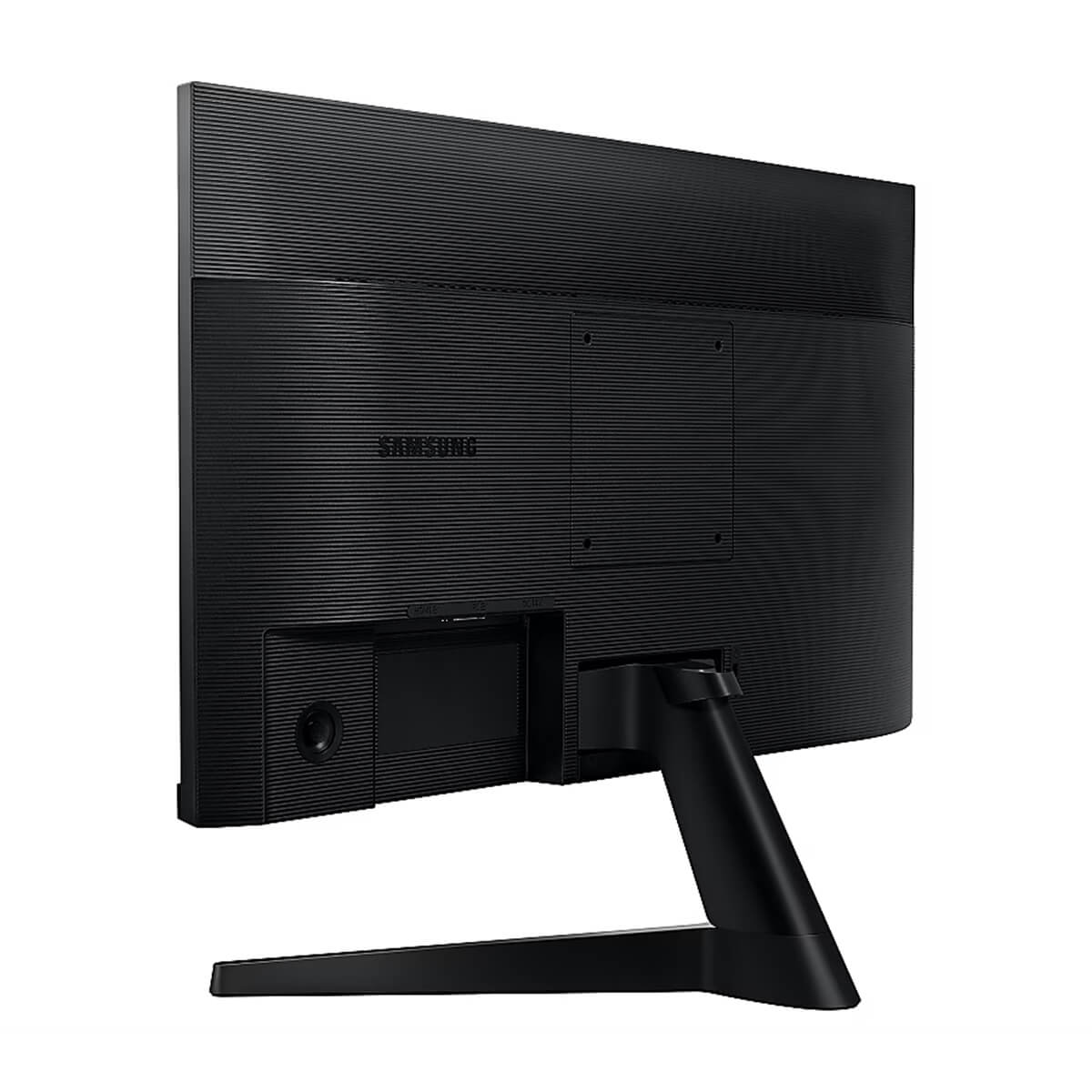 مانیتور سامسونگ 24 اینچ LS24C310E