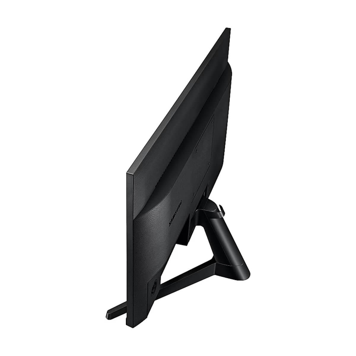 مانیتور سامسونگ 24 اینچ LS24C310E