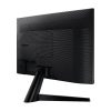 مانیتور سامسونگ 24 اینچ LS24C310E