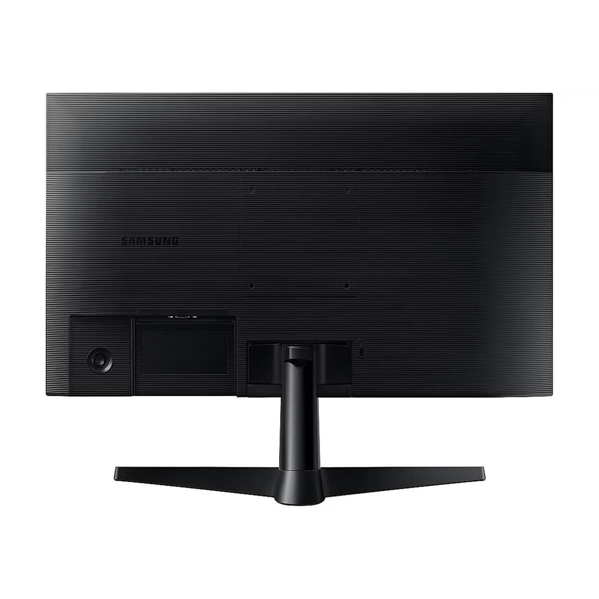 مانیتور سامسونگ 24 اینچ LS24C310E