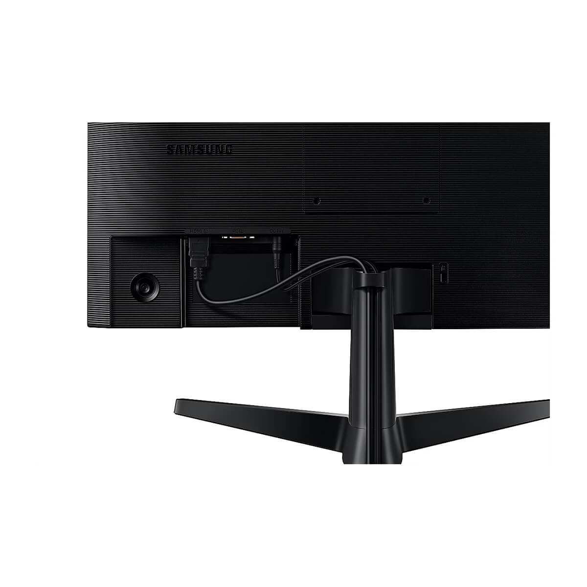 مانیتور سامسونگ 24 اینچ LS24C310E