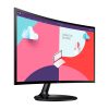 مانیتور سامسونگ خمیده 24 اینچ LS24C360