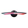 مانیتور سامسونگ خمیده 24 اینچ LS24C360