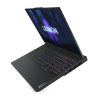 لپ تاپ لنوو Legion 5 Pro RAM 32 SSD 1TB