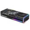 کارت گرافیک ROG Strix GeForce RTX 4090 OC Edition