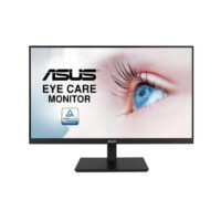 مانیتور ایسوس VA27DQSB