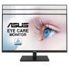 مانیتور ایسوس VA27DQSB