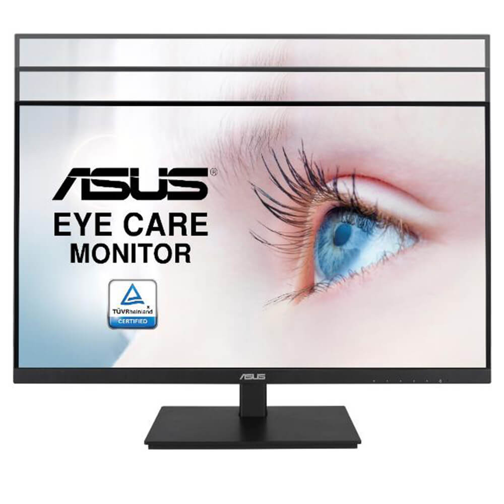 مانیتور ایسوس VA27DQSB