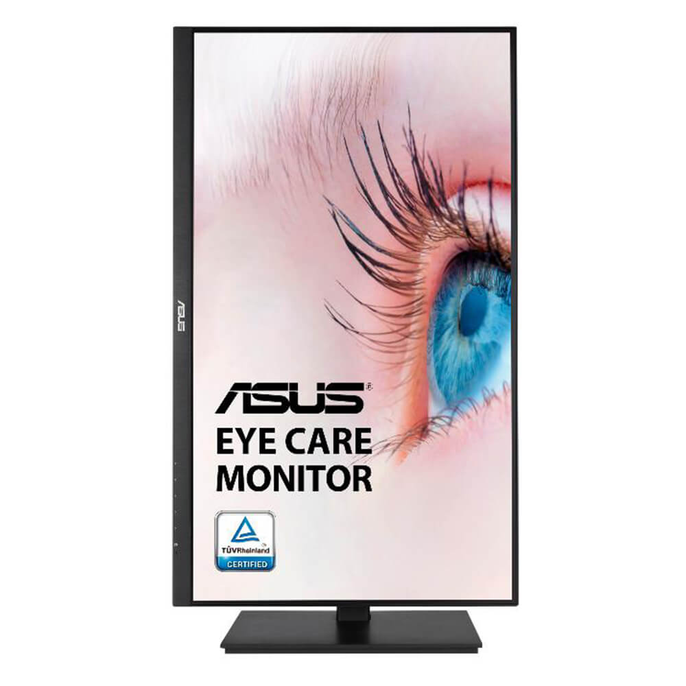 مانیتور ایسوس VA27DQSB