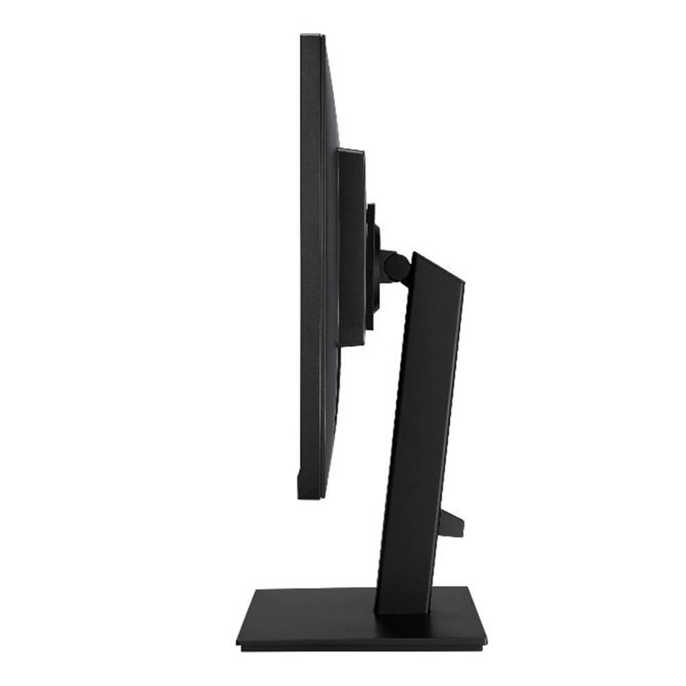 مانیتور ایسوس VA27DQSB