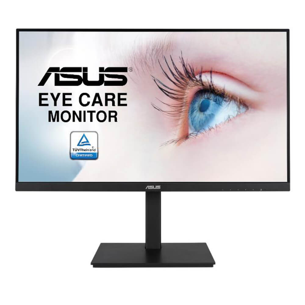 مانیتور ایسوس VA27DQSB