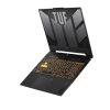 لپ تاپ ایسوس TUF Gaming F15 FX507VV