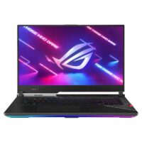 لپ تاپ ایسوس مدلROG Strix G733
