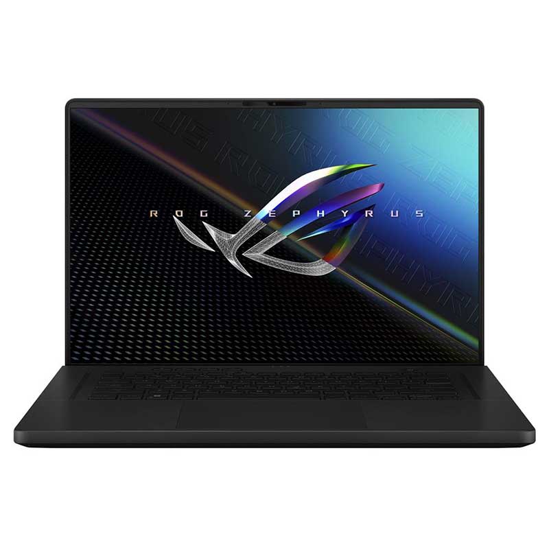 لپ تاپ ایسوس مدلROG Zephyrus Gu603