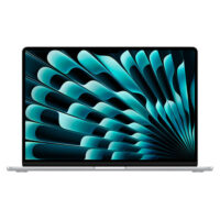 لپ تاپ مک بوک macbook air MQKR3