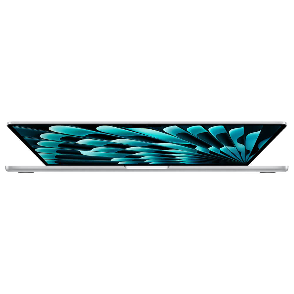 لپ تاپ مک بوک macbook air MQKR3