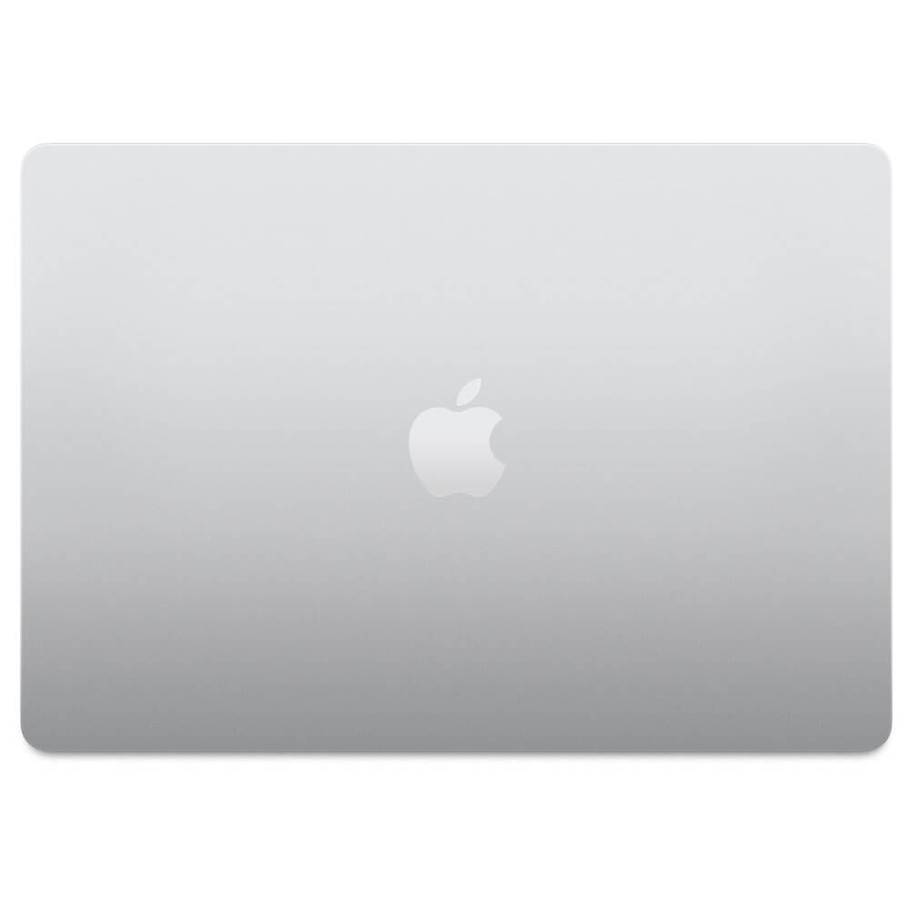 لپ تاپ مک بوک macbook air MQKR3