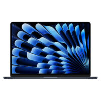 لپ تاپ مک بوک macbook air MQKX3