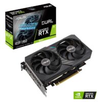 ASUS-GeForce-RTX-3060-Dual