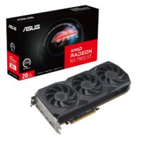 ASUS-Radeon-RX-7900-XT