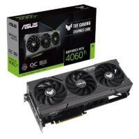 ASUS-TUF-GeForce-RTX-4060Ti-OC