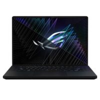 GU604VI