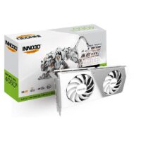 کارت گرافیکGEFORCE-RTX-4060-Ti