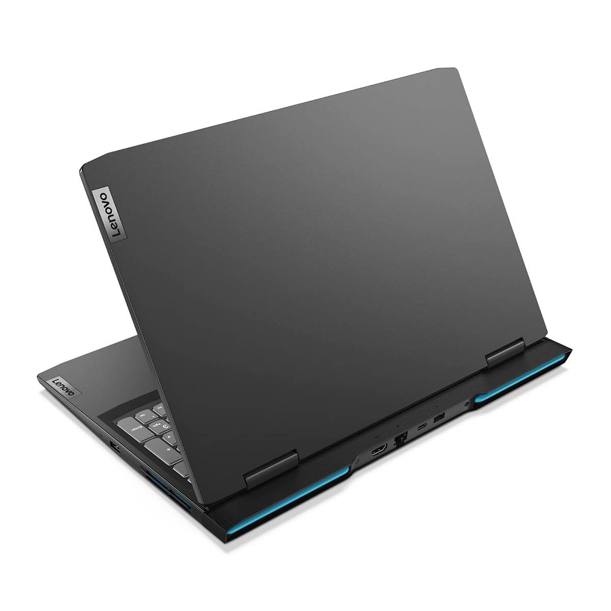 لپ تاپ IdeaPad Gaming 3