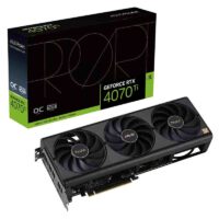 GeForce-RTX-4070Ti سری ProArt