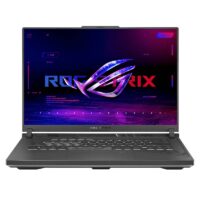 ROG-Strix-G16-(2023)-G614