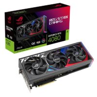 ROG-Strix-GeForce-RTX-4080-16GB-GDDR6X-OC