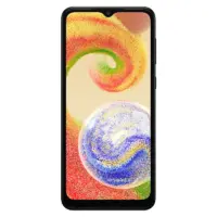 Samsung Galaxy A04