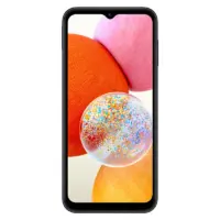 Samsung Galaxy A14