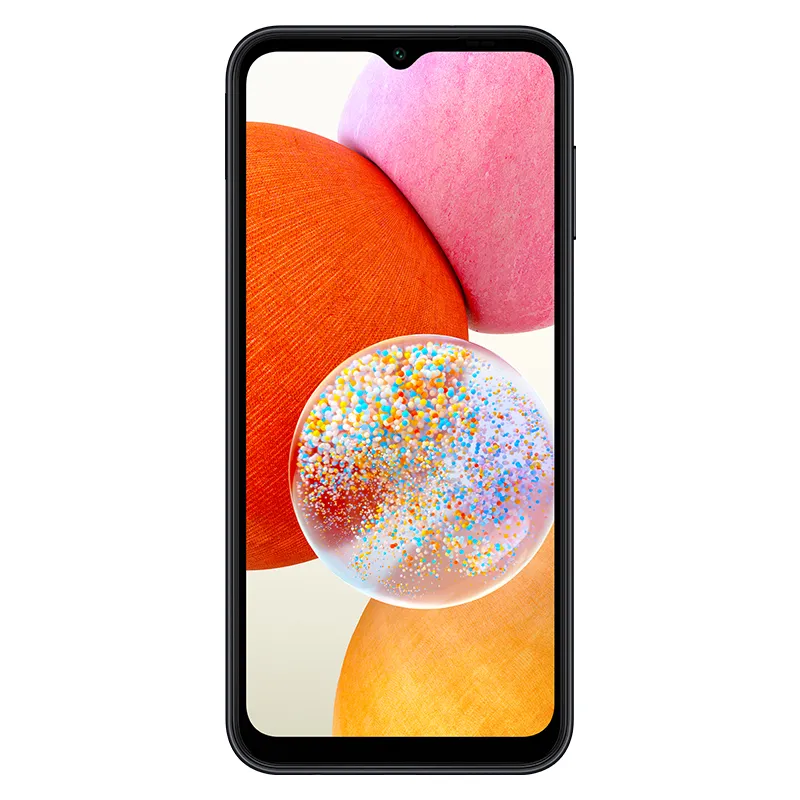 Samsung Galaxy A14