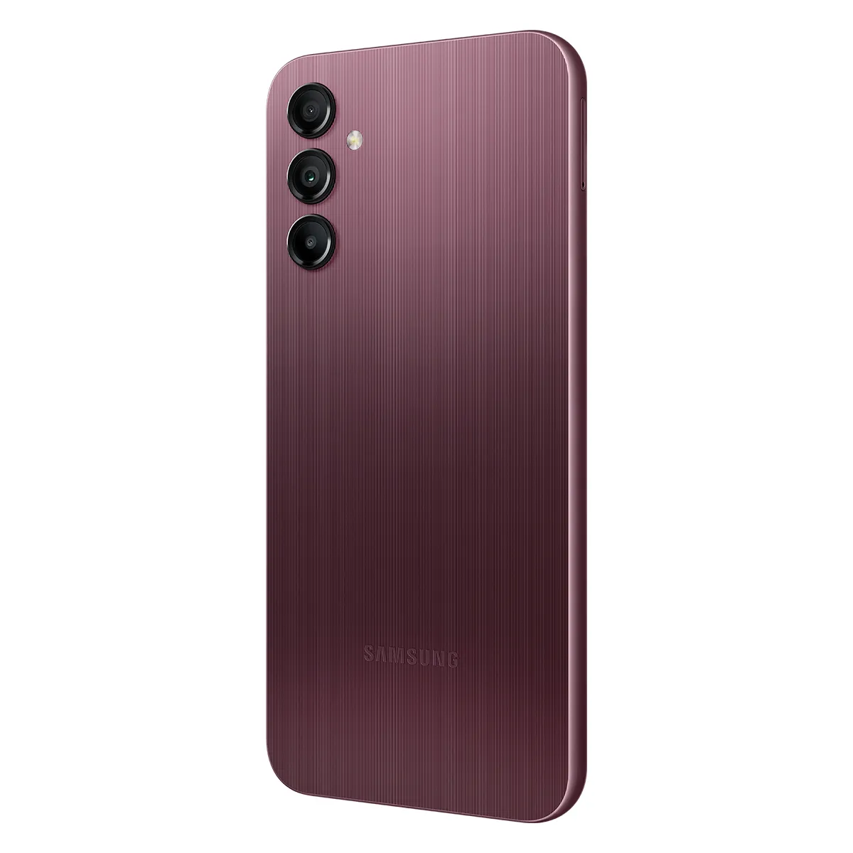 Galaxy A14