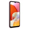 موبایل Galaxy A14 رم ۴ حافظه ۶۴