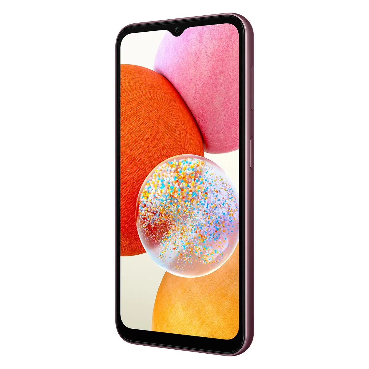 Galaxy A14 رم ۴