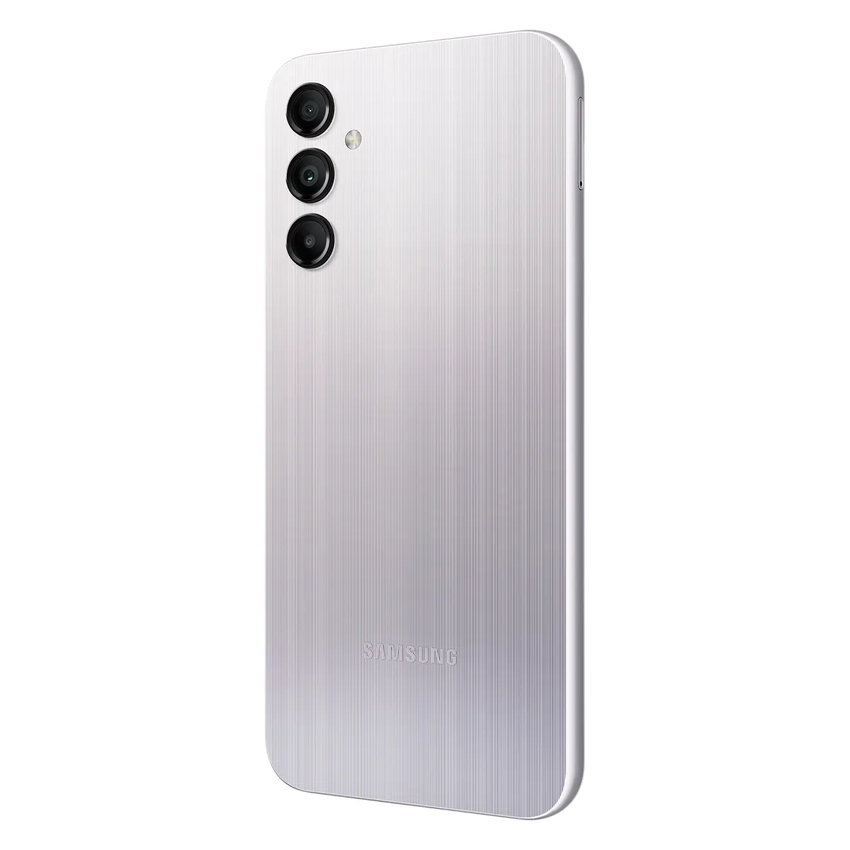 گوشی موبایل Galaxy A14 رنگبندی سفید